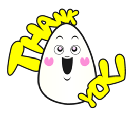 eggman2 sticker #549196