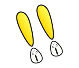 eggman2 sticker #549197