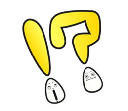 eggman2 sticker #549198