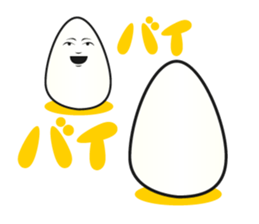 eggman2 sticker #549201