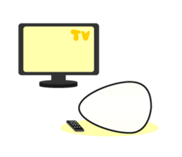 eggman2 sticker #549203