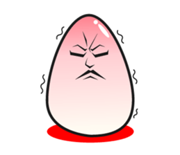 eggman2 sticker #549209