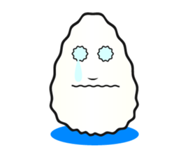 eggman2 sticker #549211