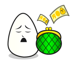 eggman2 sticker #549212