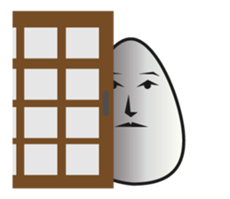 eggman2 sticker #549213