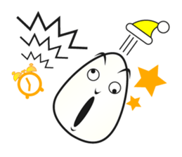 eggman2 sticker #549215