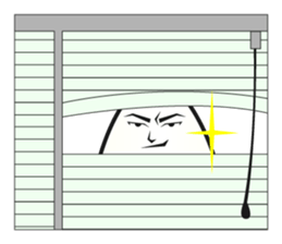 eggman2 sticker #549216