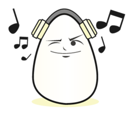 eggman2 sticker #549217