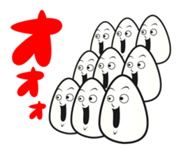 eggman2 sticker #549219