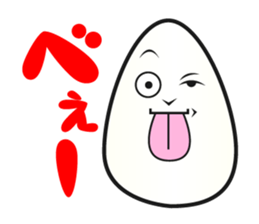 eggman2 sticker #549225