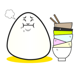 eggman2 sticker #549230