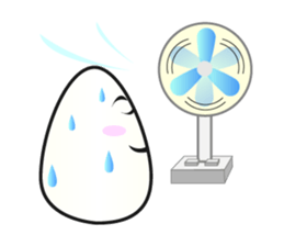 eggman2 sticker #549232