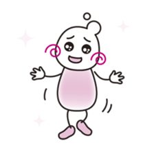 color's sticker #549315