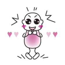 color's sticker #549316