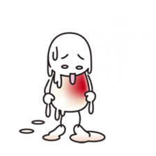 color's sticker #549321