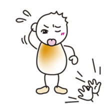 color's sticker #549325