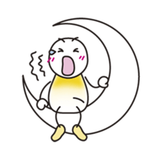 color's sticker #549327