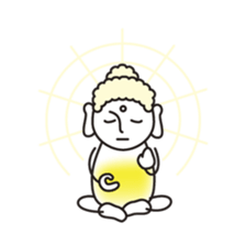 color's sticker #549328