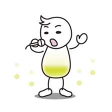 color's sticker #549329