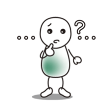 color's sticker #549335