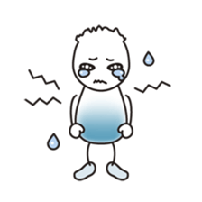 color's sticker #549337