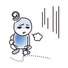 color's sticker #549339