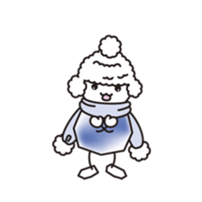 color's sticker #549340