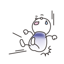 color's sticker #549341