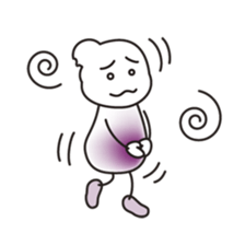 color's sticker #549346