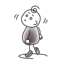 color's sticker #549351