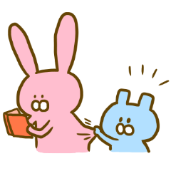 Zaemon-Village Part2