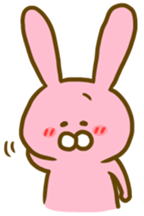 Zaemon-Village Part2 sticker #549395