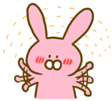 Zaemon-Village Part2 sticker #549396