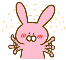 Zaemon-Village Part2 sticker #549396