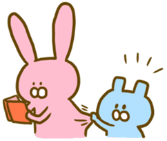 Zaemon-Village Part2 sticker #549401