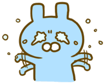 Zaemon-Village Part2 sticker #549405