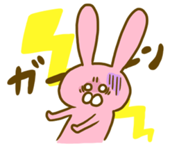 Zaemon-Village Part2 sticker #549407