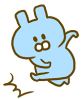 Zaemon-Village Part2 sticker #549410