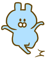 Zaemon-Village Part2 sticker #549411