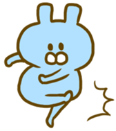 Zaemon-Village Part2 sticker #549412