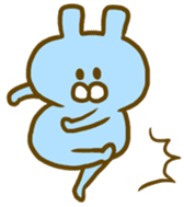 Zaemon-Village Part2 sticker #549412