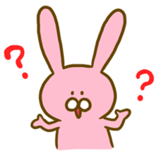 Zaemon-Village Part2 sticker #549413