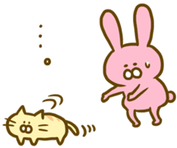 Zaemon-Village Part2 sticker #549419