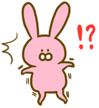 Zaemon-Village Part2 sticker #549420