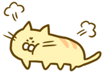 Zaemon-Village Part2 sticker #549425