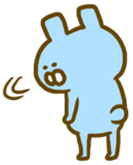 Zaemon-Village Part2 sticker #549427