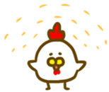 Zaemon-Village Part2 sticker #549429