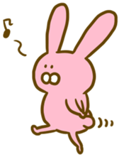 Zaemon-Village Part2 sticker #549432