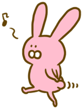 Zaemon-Village Part2 sticker #549432