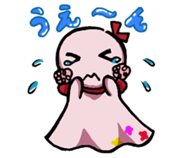 Teruteru Stickers sticker #549683